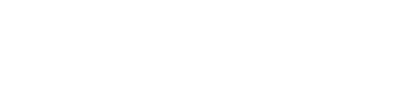 Toro Verde